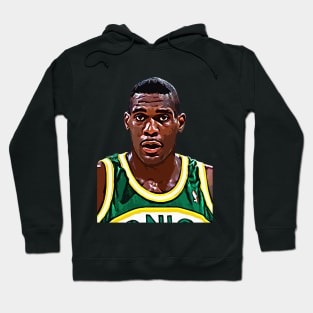 CLASSIC - SK 40 Hoodie